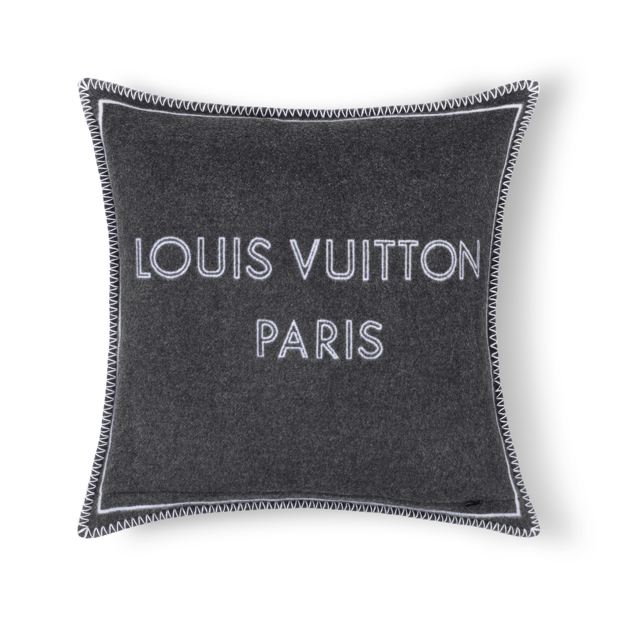 Monogram Shadow Cushion S00 - Accessories M79361 | LOUIS VUITTON